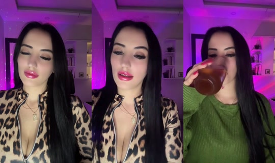 1089622750 Bigo Live — Oct 7, 2026, 8:48 PM
