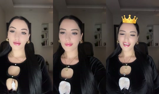 1089622750 Bigo Live — Oct 9, 2026, 7:18 PM