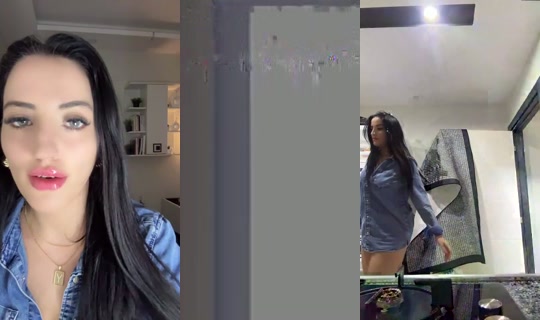 1089622750 Bigo Live — Oct 9, 2026, 10:09 PM