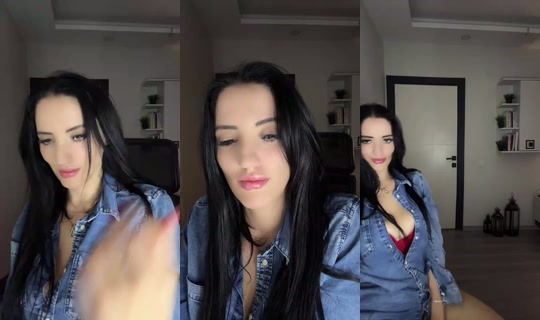 1089622750 Bigo Live — Oct 10, 2026, 12:45 AM