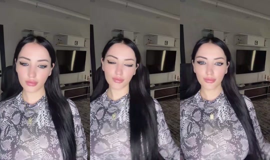 1089622750 Bigo Live — Oct 22, 2026, 11:27 AM