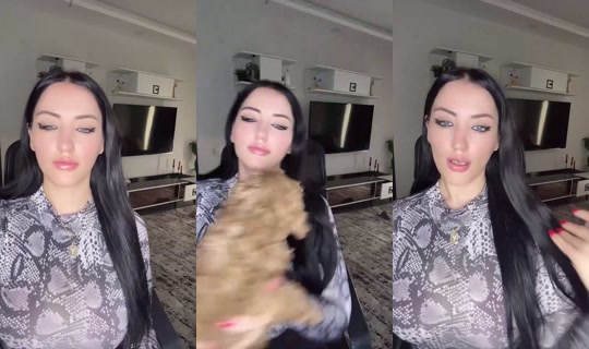 1089622750 Bigo Live — Oct 22, 2026, 11:56 AM