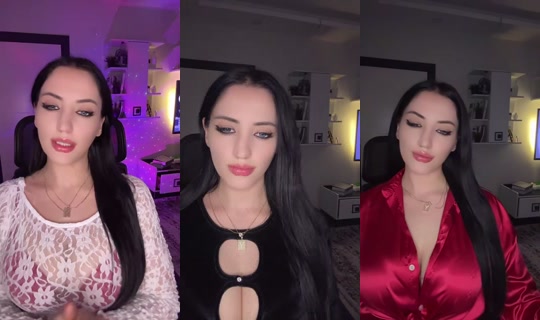 1089622750 Bigo Live — Oct 22, 2026, 7:23 PM