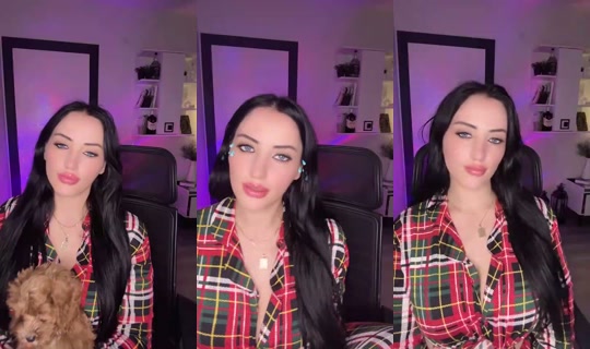 1089622750 Bigo Live — Oct 27, 2026, 8:52 PM