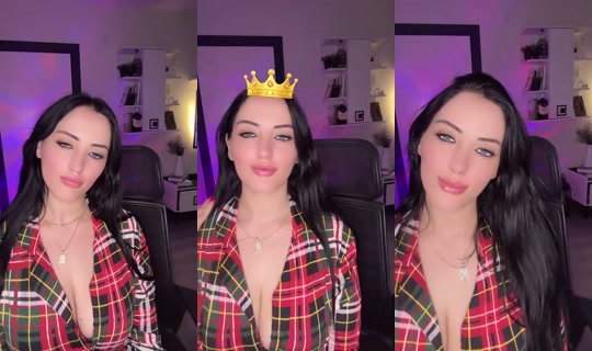 1089622750 Bigo Live — Oct 27, 2026, 11:31 PM