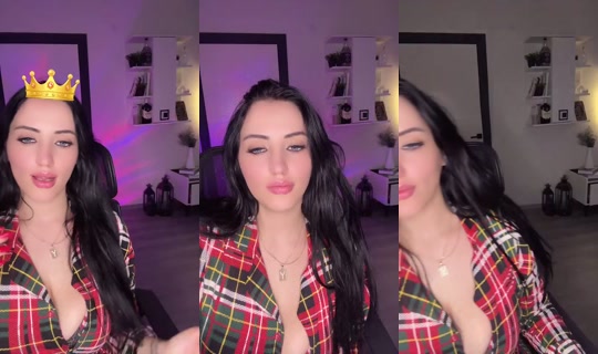 1089622750 Bigo Live — Oct 28, 2026, 12:24 AM