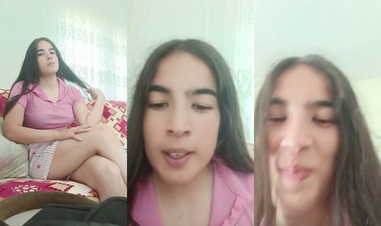 1089635252 Bigo Live — Aug 24, 2026, 12:02 PM