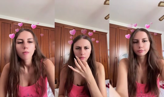 1089671671 Bigo Live — Aug 5, 2026, 11:33 AM
