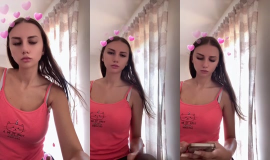 1089671671 Bigo Live — Aug 5, 2026, 3:56 PM