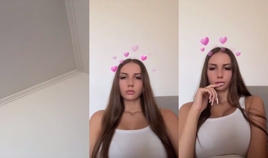 1089671671 Bigo Live — Sep 3, 2026, 1:16 PM