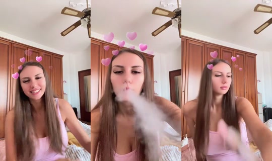1089671671 Bigo Live — Sep 11, 2026, 4:54 PM