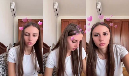 1089671671 Bigo Live — Sep 12, 2026, 4:50 PM