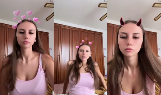 1089671671 Bigo Live — Sep 15, 2026, 3:53 PM
