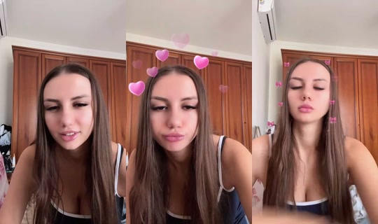 1089671671 Bigo Live — Sep 24, 2026, 3:08 PM
