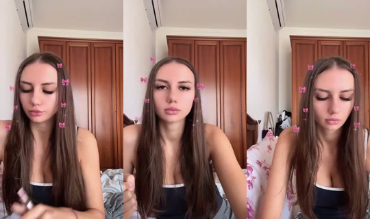 1089671671 Bigo Live — Sep 24, 2026, 4:15 PM