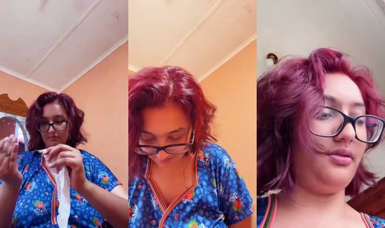 1089674322 Bigo Live — Oct 13, 2026, 1:36 PM