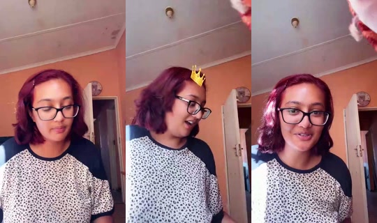 1089674322 Bigo Live — Oct 15, 2026, 12:46 PM