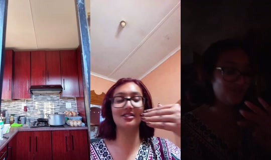 1089674322 Bigo Live — Oct 15, 2026, 3:34 PM