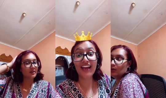 1089674322 Bigo Live — Oct 15, 2026, 4:45 PM