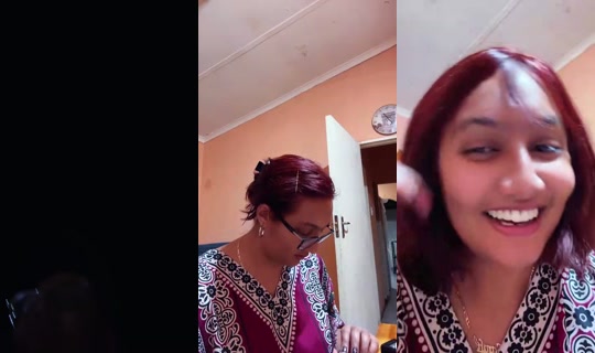 1089674322 Bigo Live — Oct 15, 2026, 8:46 PM