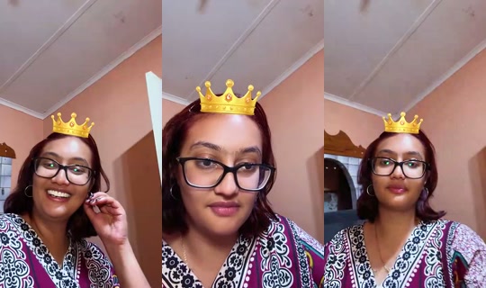 1089674322 Bigo Live — Oct 15, 2026, 9:57 PM