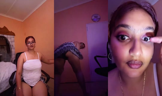1089674322 Bigo Live — Oct 16, 2026, 12:42 AM