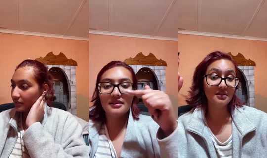1089674322 Bigo Live — Oct 20, 2026, 9:12 PM