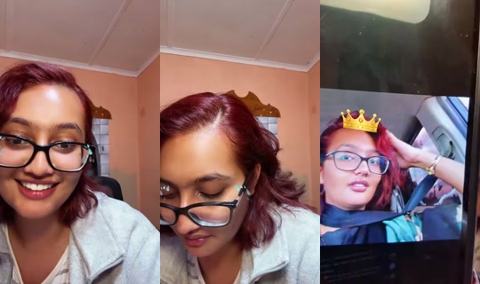 1089674322 Bigo Live — Oct 20, 2026, 10:07 PM