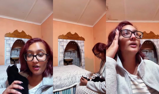 1089674322 Bigo Live — Oct 20, 2026, 11:01 PM