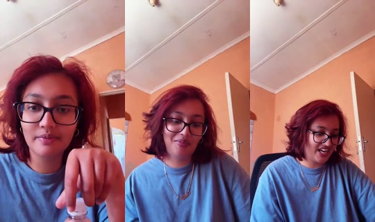 1089674322 Bigo Live — Oct 23, 2026, 9:46 AM
