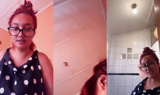 1089674322 Bigo Live — Oct 24, 2026, 12:18 PM