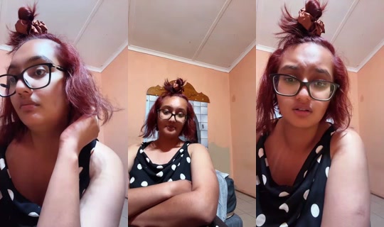 1089674322 Bigo Live — Oct 24, 2026, 4:36 PM