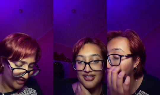 1089674322 Bigo Live — Oct 26, 2026, 2:05 AM