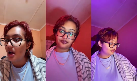 1089674322 Bigo Live — Oct 26, 2026, 11:25 PM