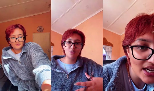 1089674322 Bigo Live — Oct 27, 2026, 12:24 PM