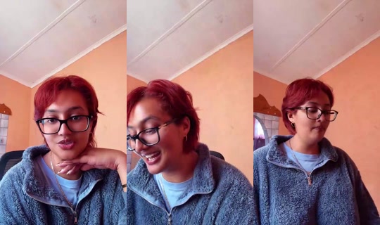 1089674322 Bigo Live — Oct 27, 2026, 1:19 PM