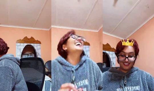 1089674322 Bigo Live — Oct 27, 2026, 6:54 PM