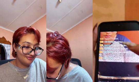 1089674322 Bigo Live — Oct 27, 2026, 8:58 PM