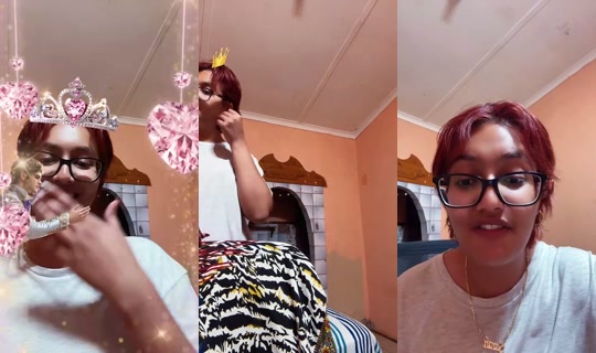 1089674322 Bigo Live — Oct 28, 2026, 10:14 PM