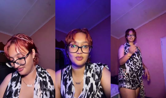 1089674322 Bigo Live — Oct 29, 2026, 12:18 AM