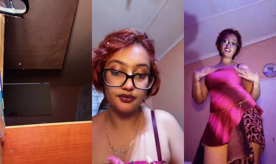 1089674322 Bigo Live — Oct 29, 2026, 10:25 PM