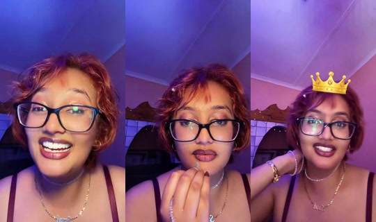 1089674322 Bigo Live — Oct 30, 2026, 12:13 AM