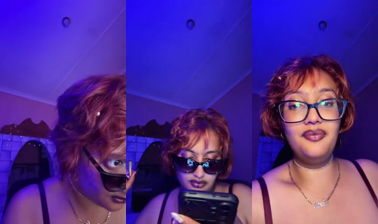 1089674322 Bigo Live — Oct 30, 2026, 1:08 AM