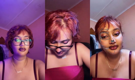 1089674322 Bigo Live — Oct 30, 2026, 2:03 AM