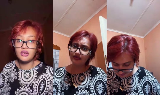 1089674322 Bigo Live — Oct 30, 2026, 4:46 PM