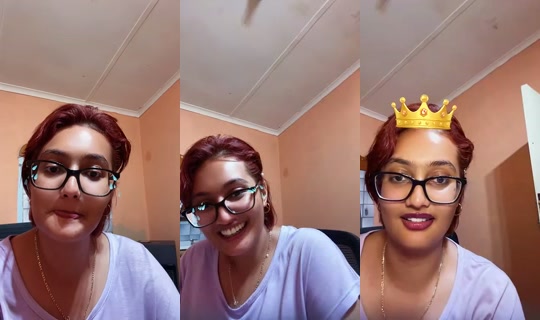 1089674322 Bigo Live — Oct 30, 2026, 10:31 PM