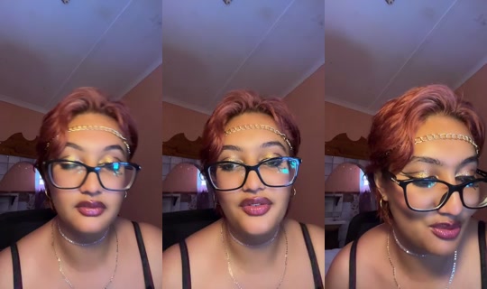 1089674322 Bigo Live — Oct 31, 2026, 3:31 AM