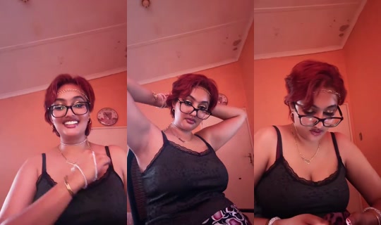 1089674322 Bigo Live — Oct 31, 2026, 4:05 AM