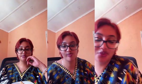 1089674322 Bigo Live — Oct 31, 2026, 9:15 AM