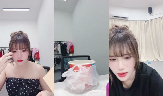 1089686095 Bigo Live — Sep 6, 2026, 1:18 PM